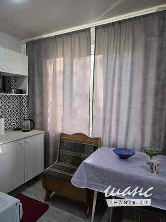 Сдаётся 2-к квартира, 38 м², этаж 3/9 Красноярск - изображение 3