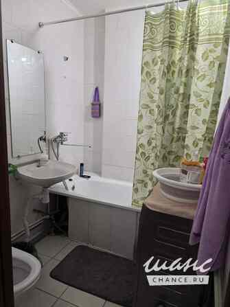 Сдаётся 2-к квартира, 38 м², этаж 3/9 Красноярск - изображение 4