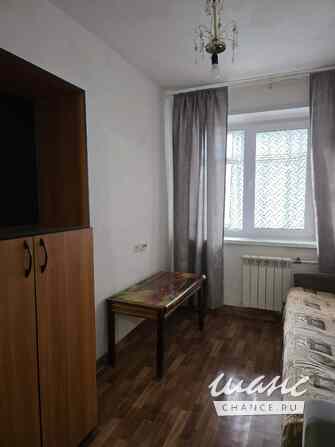 Сдаётся 2-к квартира, 38 м², этаж 3/9 Красноярск - изображение 6