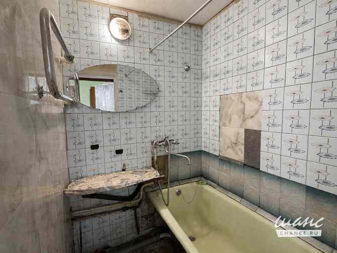2-к квартира, 38.7 м², этаж 9/12 Москва - изображение 7