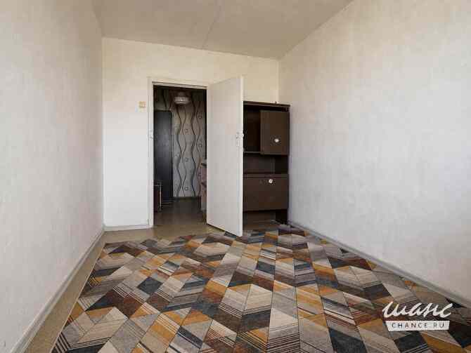 2-к квартира, 38.7 м², этаж 9/12 Москва - изображение 5