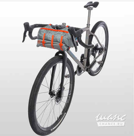 палатка Big Agnes Copper spur HV UL1 Bikepack новая в упаковке Москва - изображение 1