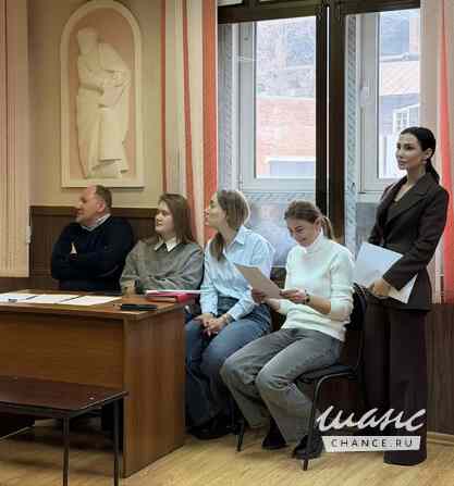 Курс «Земля для льготных категорий граждан» Москва - изображение 8