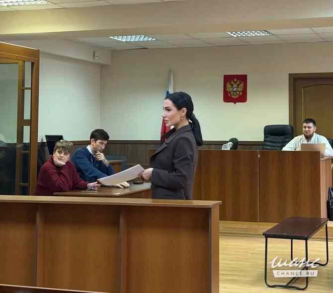 Курс «Земля для льготных категорий граждан» Москва - изображение 9