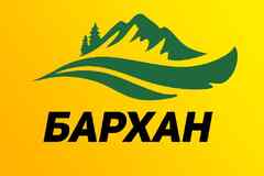 Требуется машинист бульдозера в сфере Работа для студентов, начало карьеры