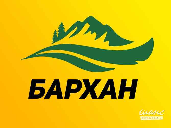 Требуется машинист бульдозера в сфере Работа для студентов, начало карьеры Мирный - изображение 1