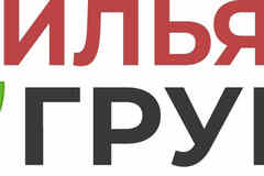 Требуется менеджер по продажам в бильярдный магазин в сфере Продажи