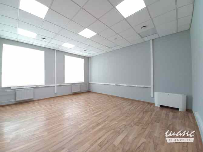 аренда - офисные помещения Санкт-Петербург - изображение 3