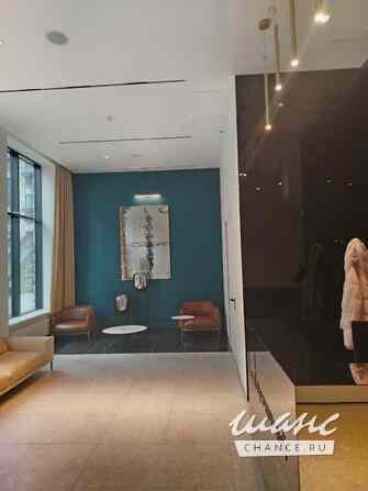 3-к квартира, 75.5 м², этаж 25/33 Москва - изображение 10