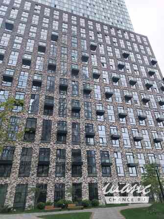 3-к квартира, 75.5 м², этаж 25/33 Москва - изображение 2