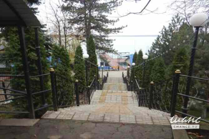 продажа - здания, строения Москва - изображение 5