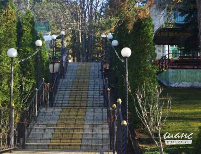 продажа - здания, строения Москва - изображение 8