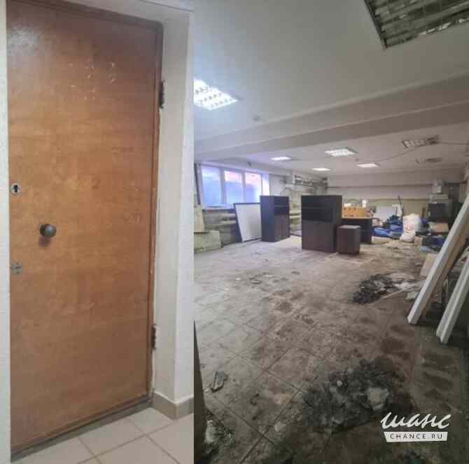 продажа - помещения различного назначения Сыктывкар - изображение 2
