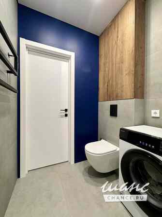 1-к квартира, 22.4 м², этаж 6/8 Москва - изображение 2