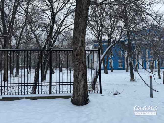 продажа - здания, строения Воронеж - изображение 4