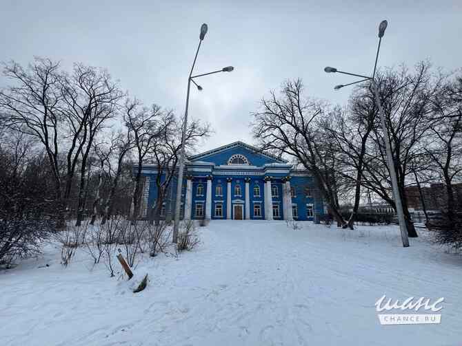 продажа - здания, строения Воронеж - изображение 3