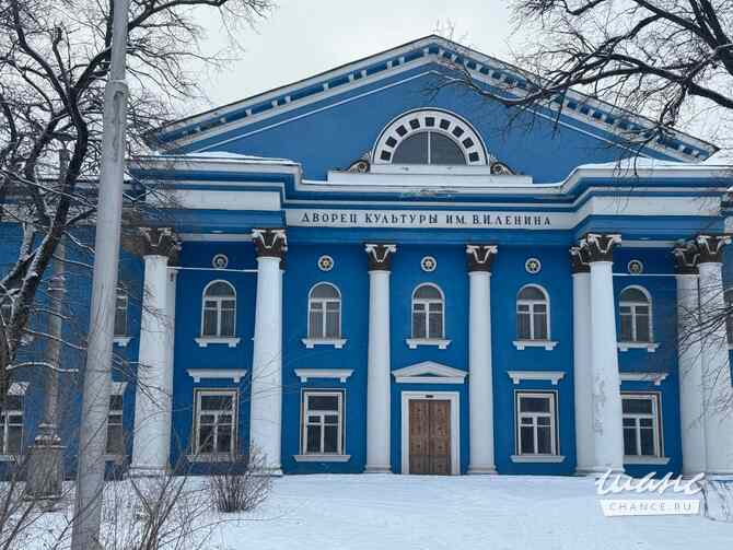 продажа - здания, строения Воронеж - изображение 2