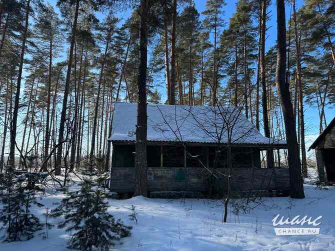 продажа - другое Москва - изображение 9
