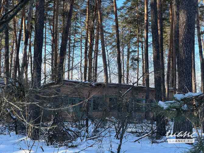 продажа - другое Москва - изображение 3