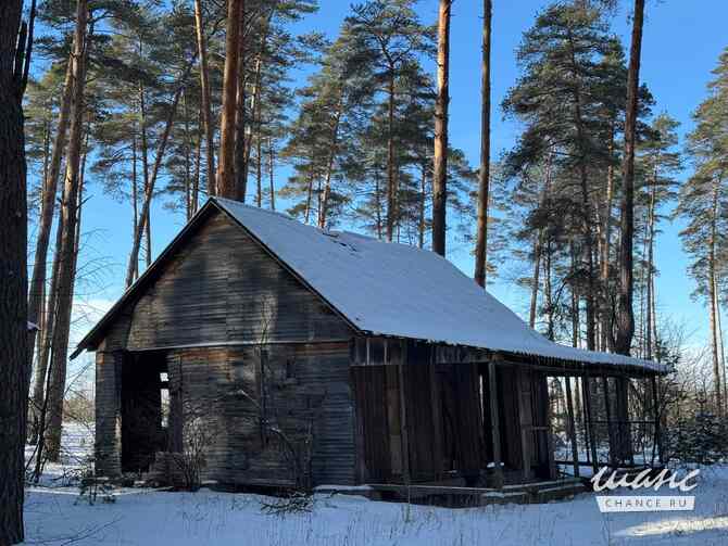 продажа - другое Москва - изображение 8