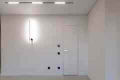 3-к квартира, 114 м², этаж 1/25
