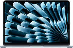 MacBook Air 13" M4 16/256GB