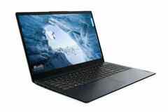 Ноутбук Lenovo IdeaPad 1 15IRU7 83B40006US, Core i5, 8 ГБ, 256 ГБ SSD