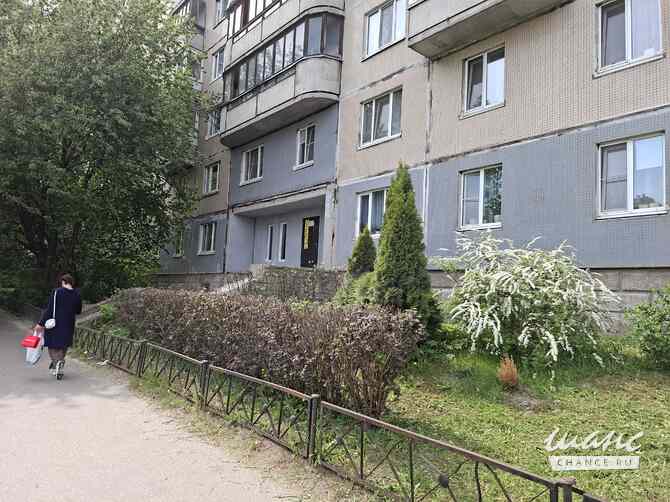 Аренда помещения различного назначения 31 м² Санкт-Петербург Санкт-Петербург - изображение 4