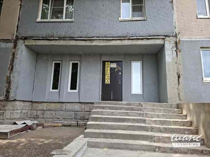 Аренда помещения различного назначения 31 м² Санкт-Петербург Санкт-Петербург - изображение 2