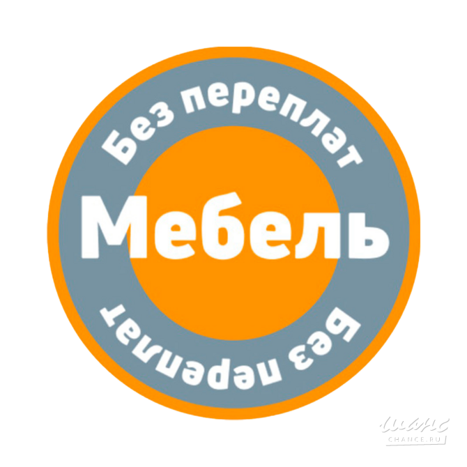 Кухня на заказ Без переплат. Мебель Казань - изображение 1