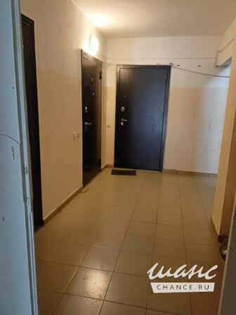 1-к квартира, 32.6 м², этаж 1/3 Верхний Тагил - изображение 2