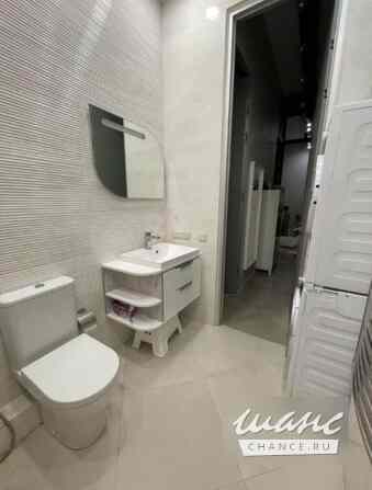 2-к квартира, 56 м², этаж 9/9 Внуково - изображение 10