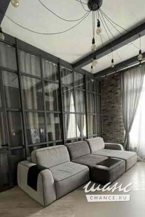 2-к квартира, 56 м², этаж 9/9 Внуково - изображение 3