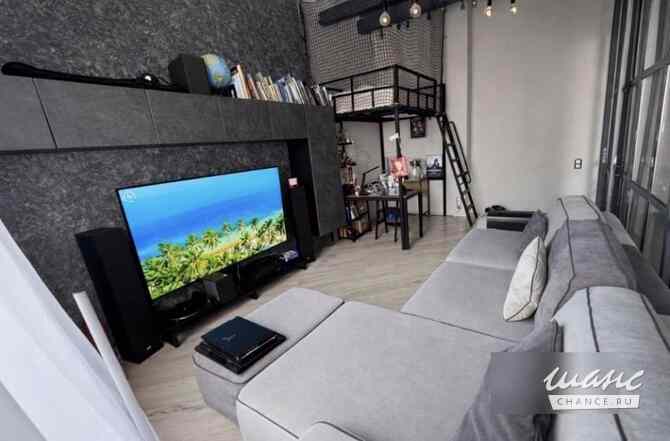 2-к квартира, 56 м², этаж 9/9 Внуково - изображение 1