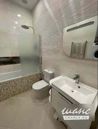 2-к квартира, 56 м², этаж 9/9 Внуково - изображение 9