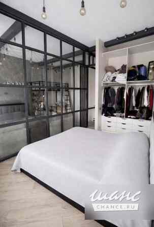 2-к квартира, 56 м², этаж 9/9 Внуково - изображение 8