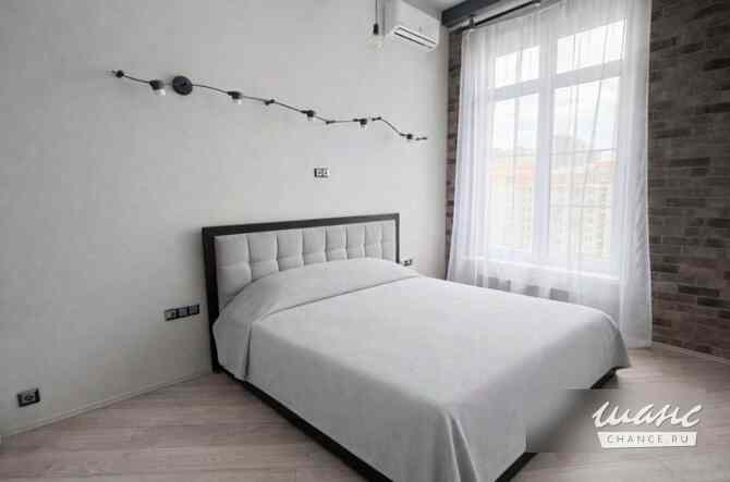 2-к квартира, 56 м², этаж 9/9 Внуково - изображение 7
