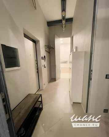 2-к квартира, 56 м², этаж 9/9 Внуково - изображение 5