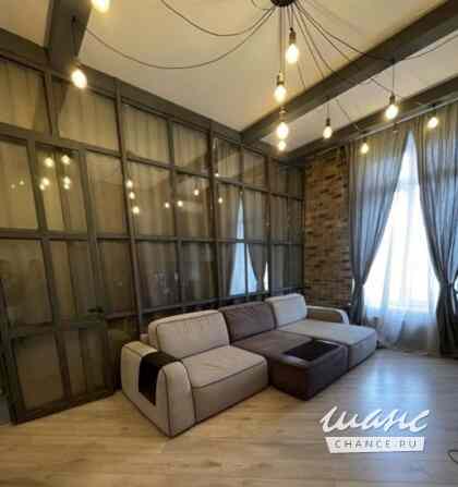 2-к квартира, 56 м², этаж 9/9 Внуково - изображение 4