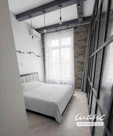 2-к квартира, 56 м², этаж 9/9 Внуково - изображение 6