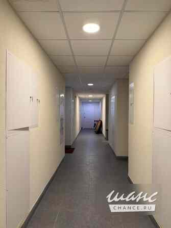 Сдаётся 1-к квартира, 20 м², этаж 4/22 Люберцы - изображение 8