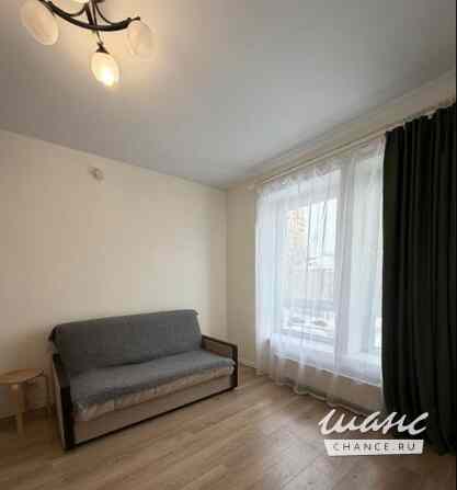Сдаётся 1-к квартира, 20 м², этаж 4/22 Люберцы - изображение 4