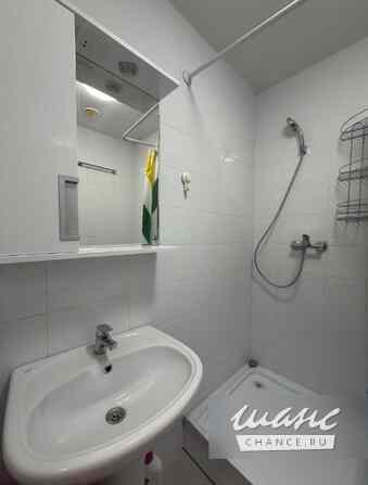 Сдаётся 1-к квартира, 20 м², этаж 4/22 Люберцы - изображение 5