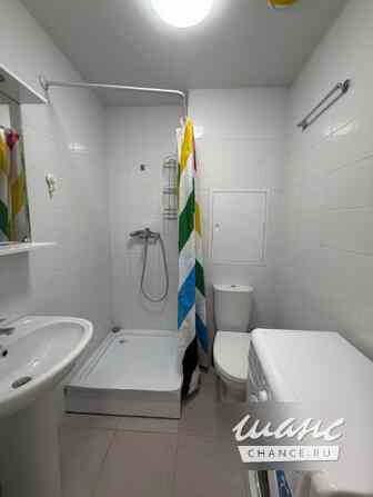 Сдаётся 1-к квартира, 20 м², этаж 4/22 Люберцы - изображение 6