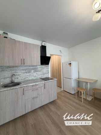Сдаётся 1-к квартира, 20 м², этаж 4/22 Люберцы - изображение 2