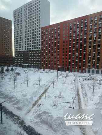 Сдаётся 1-к квартира, 20 м², этаж 4/22 Люберцы - изображение 10