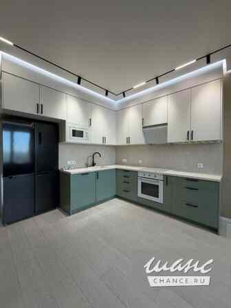 3-к квартира, 84 м², этаж 13/22 Москва - изображение 7