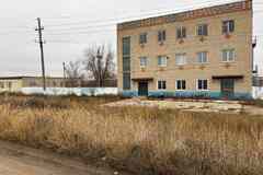 продажа - здания, строения