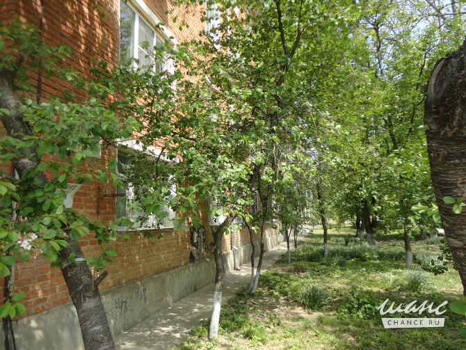 Собст продаю 3-х в центре Гор Ключа с меб Горячий Ключ - изображение 6