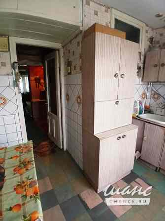 Собст продаю 3-х в центре Гор Ключа с меб Горячий Ключ - изображение 4